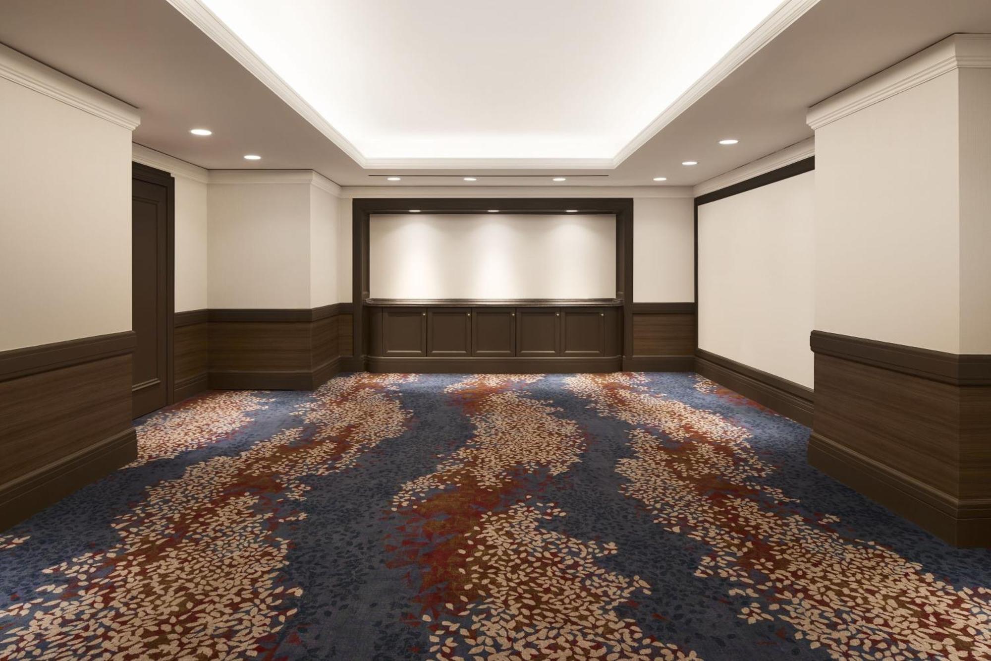 Hotel Cleveland Autograph Collection Экстерьер фото